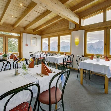 Almdorf Hochlienz Apartment Alm 30 Obernussdorf المظهر الخارجي الصورة