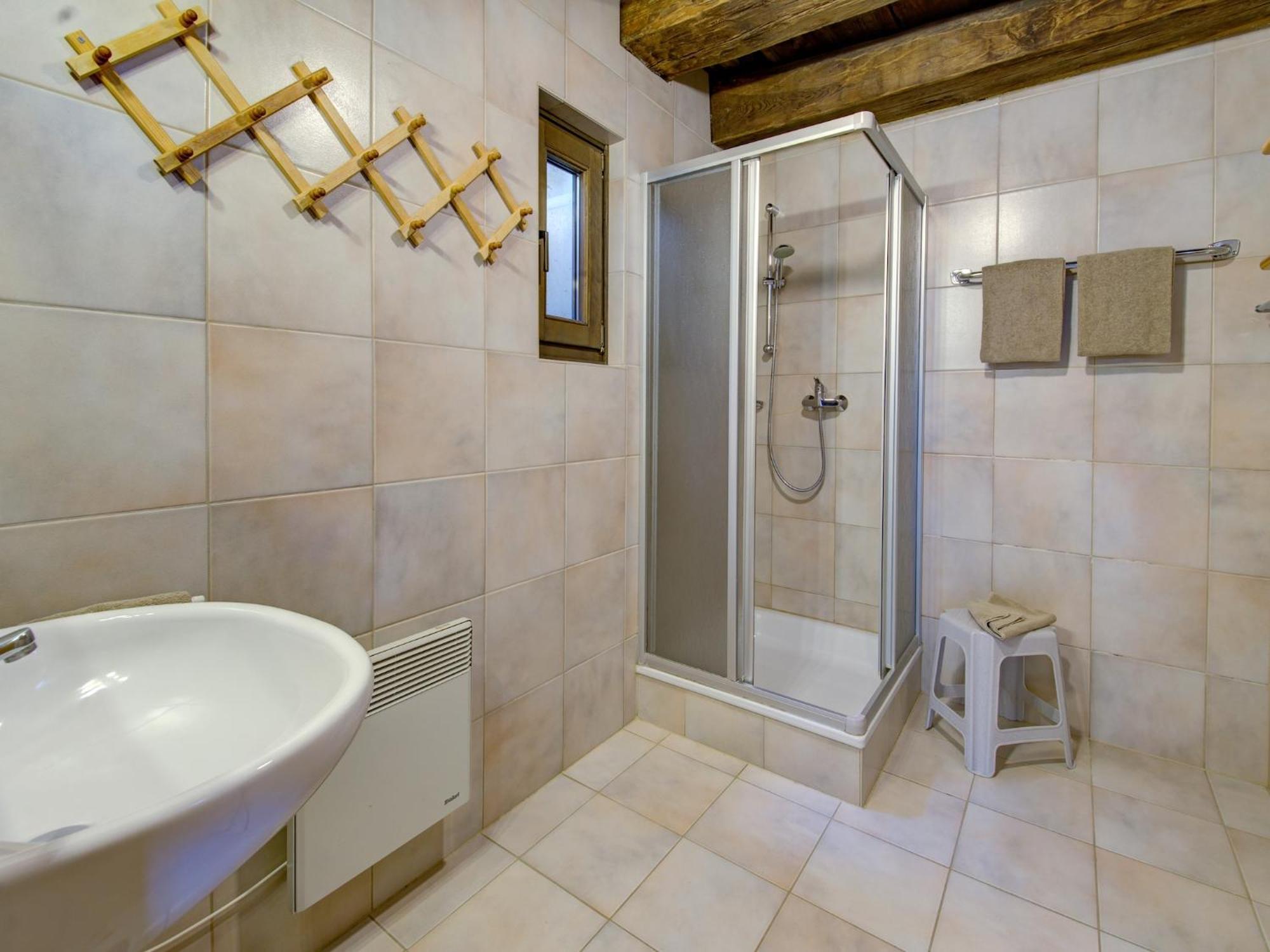 Almdorf Hochlienz Apartment Alm 30 Obernussdorf المظهر الخارجي الصورة
