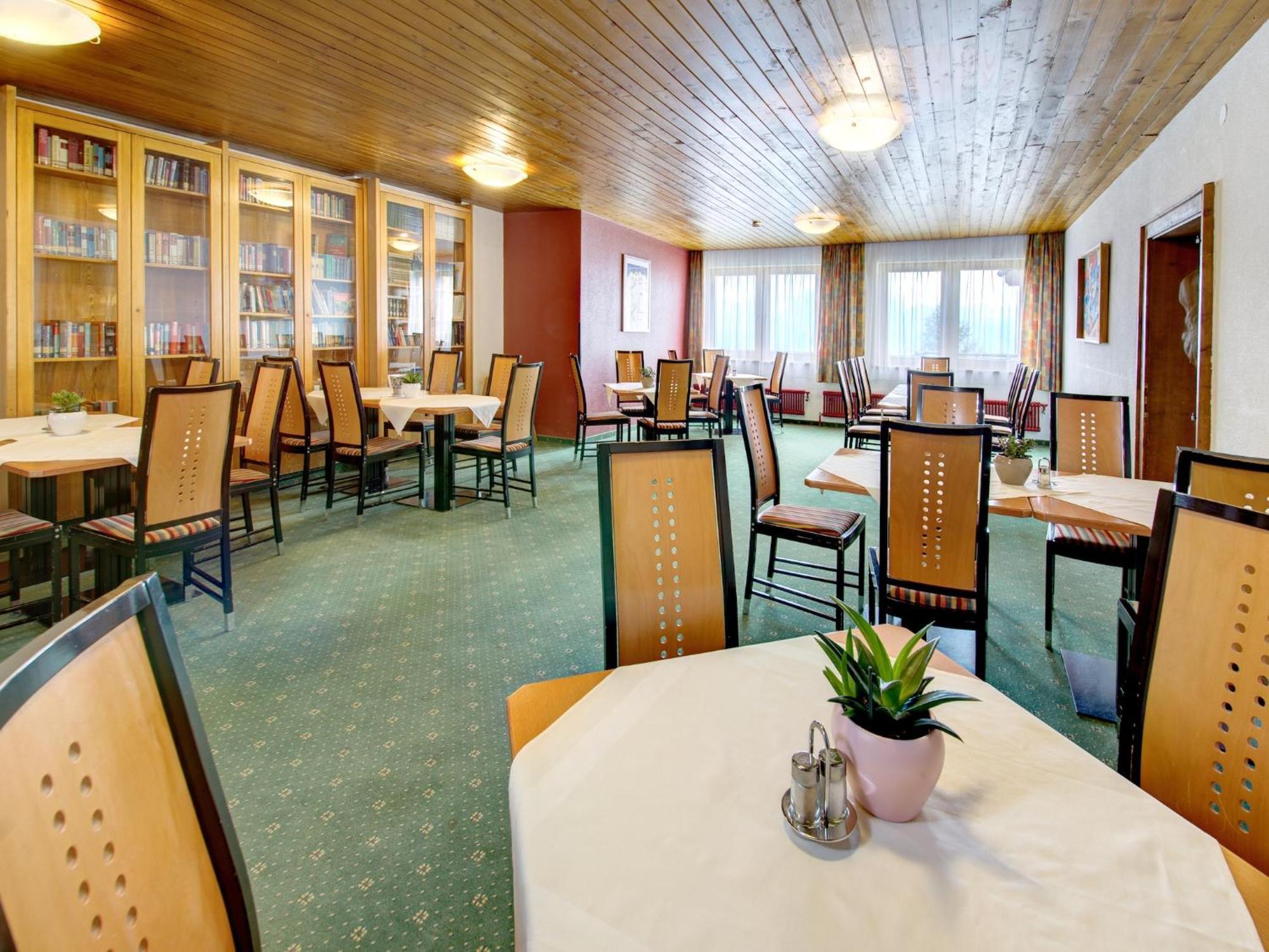 Almdorf Hochlienz Apartment Alm 30 Obernussdorf المظهر الخارجي الصورة