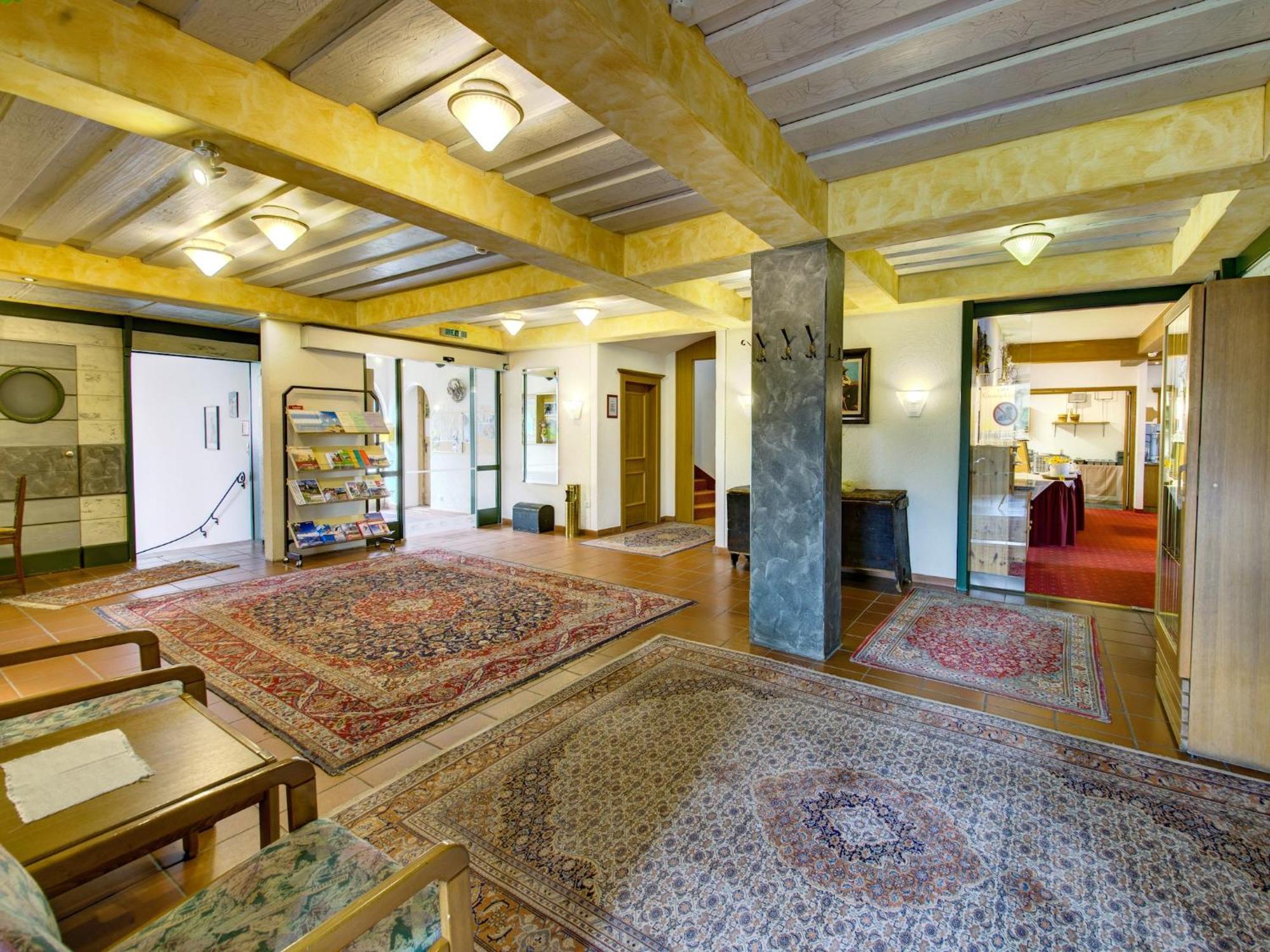 Almdorf Hochlienz Apartment Alm 30 Obernussdorf المظهر الخارجي الصورة
