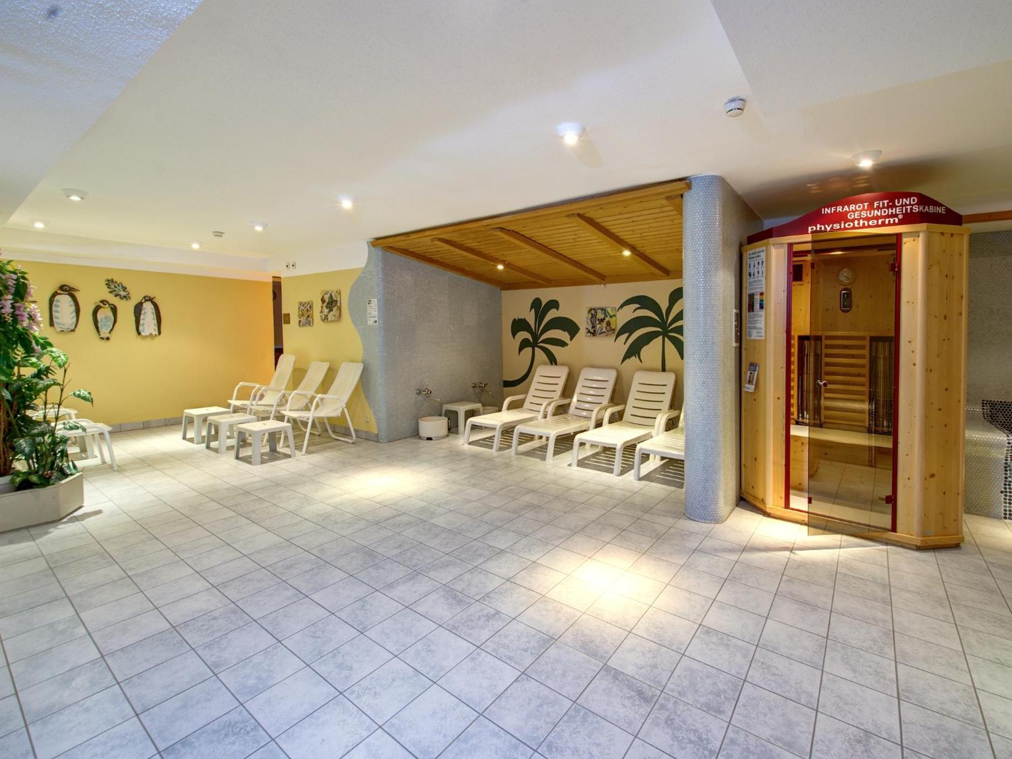 Almdorf Hochlienz Apartment Alm 30 Obernussdorf المظهر الخارجي الصورة